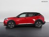 Peugeot 2008 1.2 puretech 130cv gt eat s&s