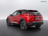 Peugeot 2008 1.2 puretech 130cv gt eat s&s