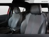 Peugeot 2008 1.2 puretech 130cv gt eat s&s