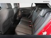 Peugeot 2008 1.2 puretech 130cv gt eat s&s