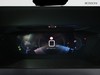 Peugeot 2008 1.2 puretech 130cv gt eat s&s