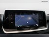 Peugeot 2008 1.2 puretech 130cv gt eat s&s