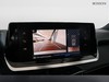 Peugeot 2008 1.2 puretech 130cv gt eat s&s