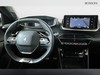 Peugeot 2008 1.2 puretech 130cv gt eat s&s