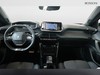 Peugeot 2008 1.2 puretech 130cv gt eat s&s