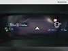 Peugeot 2008 1.2 puretech 130cv gt eat s&s