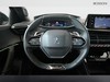 Peugeot 2008 1.2 puretech 130cv gt eat s&s