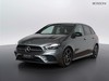 Mercedes Classe B 200 d amg line advanced plus 8g-dct