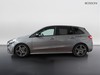 Mercedes Classe B 200 d amg line advanced plus 8g-dct