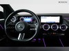 Mercedes Classe B 200 d amg line advanced plus 8g-dct