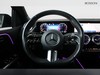 Mercedes Classe B 200 d amg line advanced plus 8g-dct