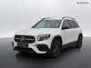 Mercedes GLB 180 d premium 8g-dct 7p.ti