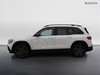 Mercedes GLB 180 d premium 8g-dct 7p.ti