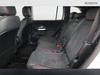 Mercedes GLB 180 d premium 8g-dct 7p.ti