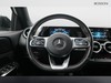 Mercedes GLB 180 d premium 8g-dct 7p.ti