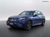 Mercedes GLC suv 220 d amg premium plus 4matic 9g-tronic