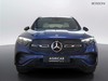 Mercedes GLC suv 220 d amg premium plus 4matic 9g-tronic