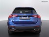 Mercedes GLC suv 220 d amg premium plus 4matic 9g-tronic