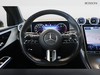 Mercedes GLC suv 220 d amg premium plus 4matic 9g-tronic
