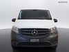 Mercedes Vans Vito 110 cdi compact fwd my20