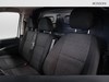 Mercedes Vans Vito 110 cdi compact fwd my20