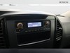 Mercedes Vans Vito 110 cdi compact fwd my20