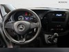 Mercedes Vans Vito 110 cdi compact fwd my20