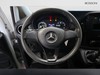 Mercedes Vans Vito 110 cdi compact fwd my20