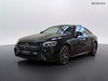 Mercedes Classe E coupe 300 d mild hybrid premium plus 4matic 9g-tronic