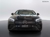 Mercedes Classe E coupe 300 d mild hybrid premium plus 4matic 9g-tronic