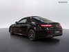 Mercedes Classe E coupe 300 d mild hybrid premium plus 4matic 9g-tronic