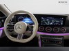 Mercedes Classe E coupe 300 d mild hybrid premium plus 4matic 9g-tronic