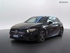 Mercedes Classe A 200 d premium 8g-dct
