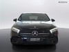 Mercedes Classe A 200 d premium 8g-dct