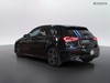 Mercedes Classe A 200 d premium 8g-dct