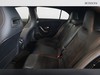 Mercedes Classe A 200 d premium 8g-dct