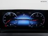 Mercedes Classe A 200 d premium 8g-dct