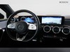 Mercedes Classe A 200 d premium 8g-dct