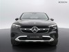 Mercedes GLC suv 220 d advanced 4matic 9g-tronic