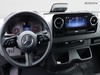 Mercedes Vans Sprinter 319 2.0 cdi f 43/35 rwd h2 9g-tronic