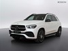 Mercedes Classe GLE gle suv 300 d mild hybrid premium 4matic 9g-tronic plus