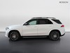 Mercedes Classe GLE gle suv 300 d mild hybrid premium 4matic 9g-tronic plus