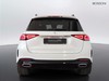 Mercedes Classe GLE gle suv 300 d mild hybrid premium 4matic 9g-tronic plus