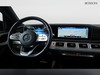 Mercedes Classe GLE gle suv 300 d mild hybrid premium 4matic 9g-tronic plus