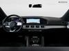 Mercedes Classe GLE gle suv 300 d mild hybrid premium 4matic 9g-tronic plus