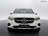 Mercedes GLC suv 220 d advanced 4matic 9g-tronic