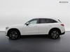 Mercedes GLC suv 220 d advanced 4matic 9g-tronic