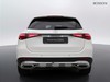 Mercedes GLC suv 220 d advanced 4matic 9g-tronic