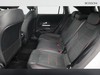 Mercedes GLA 250 e plug in hybrid (e eq-power) premium 8g-dct