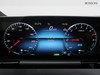 Mercedes GLA 250 e plug in hybrid (e eq-power) premium 8g-dct
